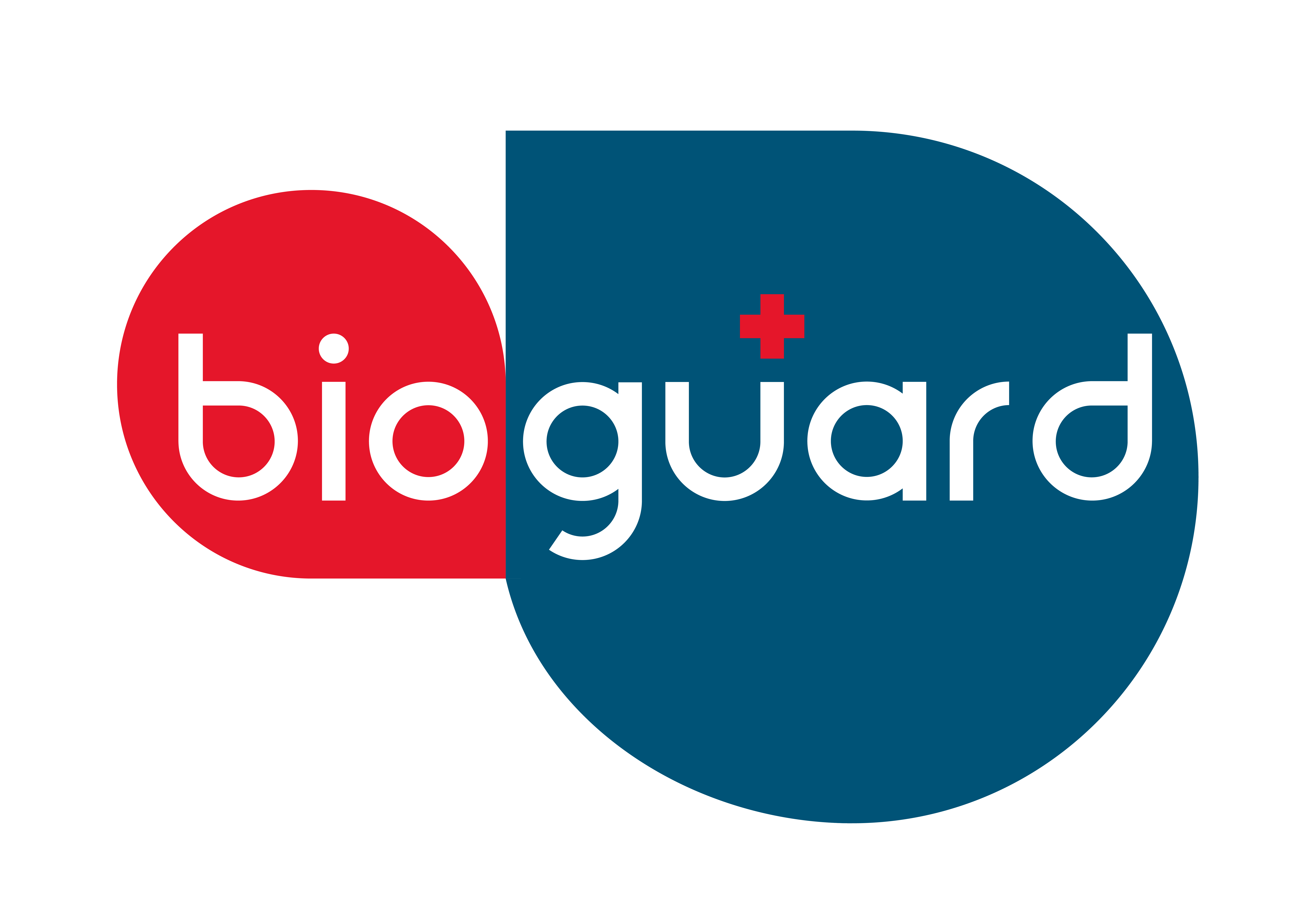 Bioguard